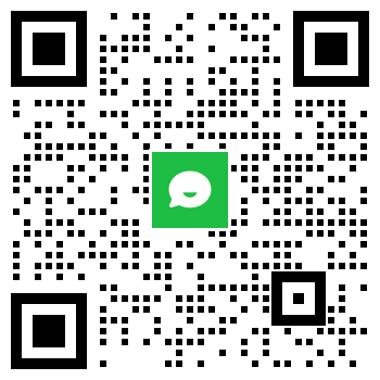 /userfiles/images/2022/10/10/2022101016578999.png