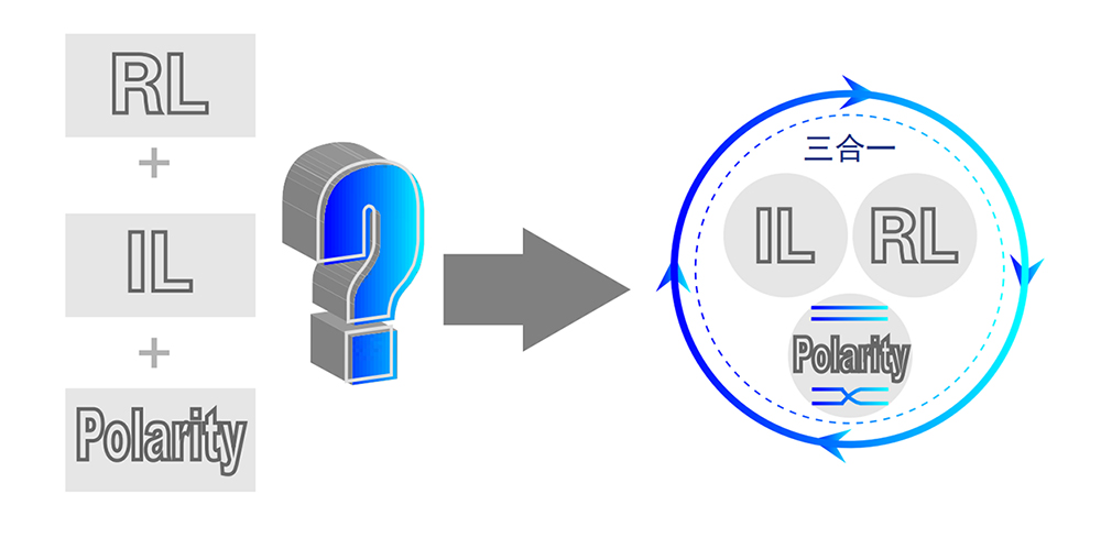 3、RL、IR、極性三合一.jpg