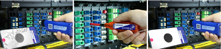 EASYCLEANER-3 彩頁3.0-06.png