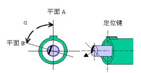 三維-2.png