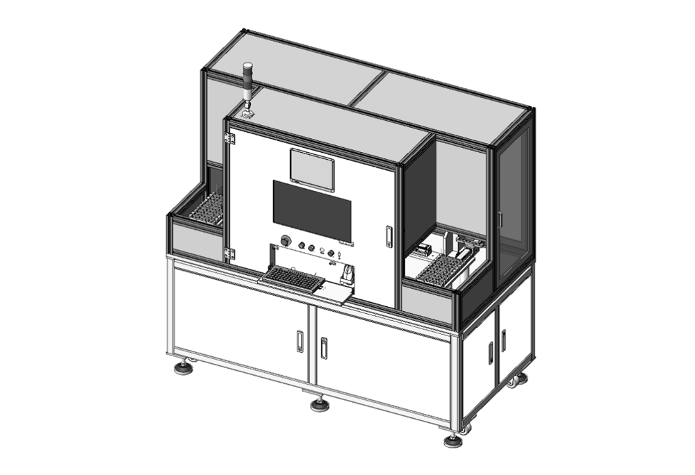 無源器件全自動清洗檢測方案06.png