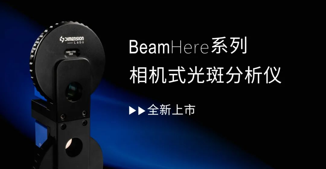 5、相機式.jpg