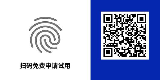 11、申請.png