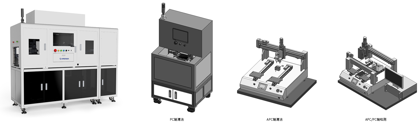 自動化-2.jpg