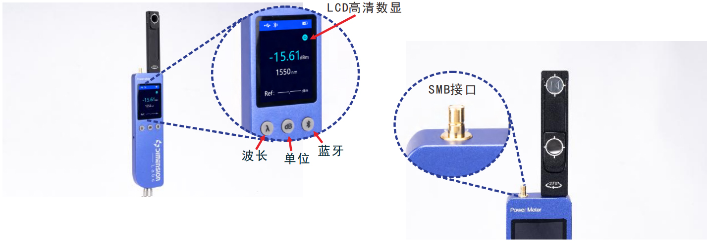 7-數顯與接口.jpg