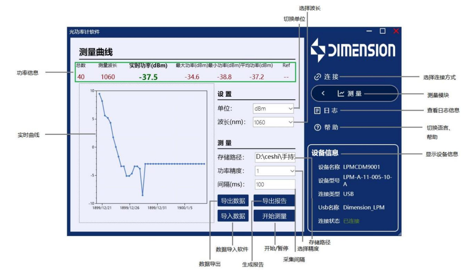 8-智能軟件.jpg
