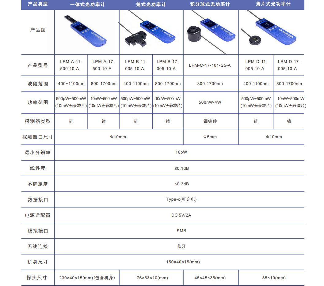 10-參數規格.jpg