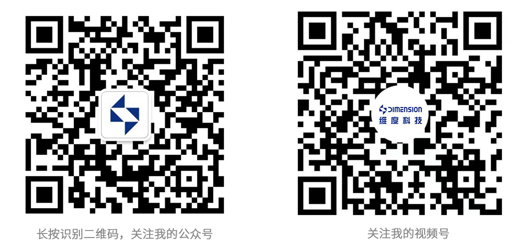 未標題-5.jpg 未標題-5.jpg