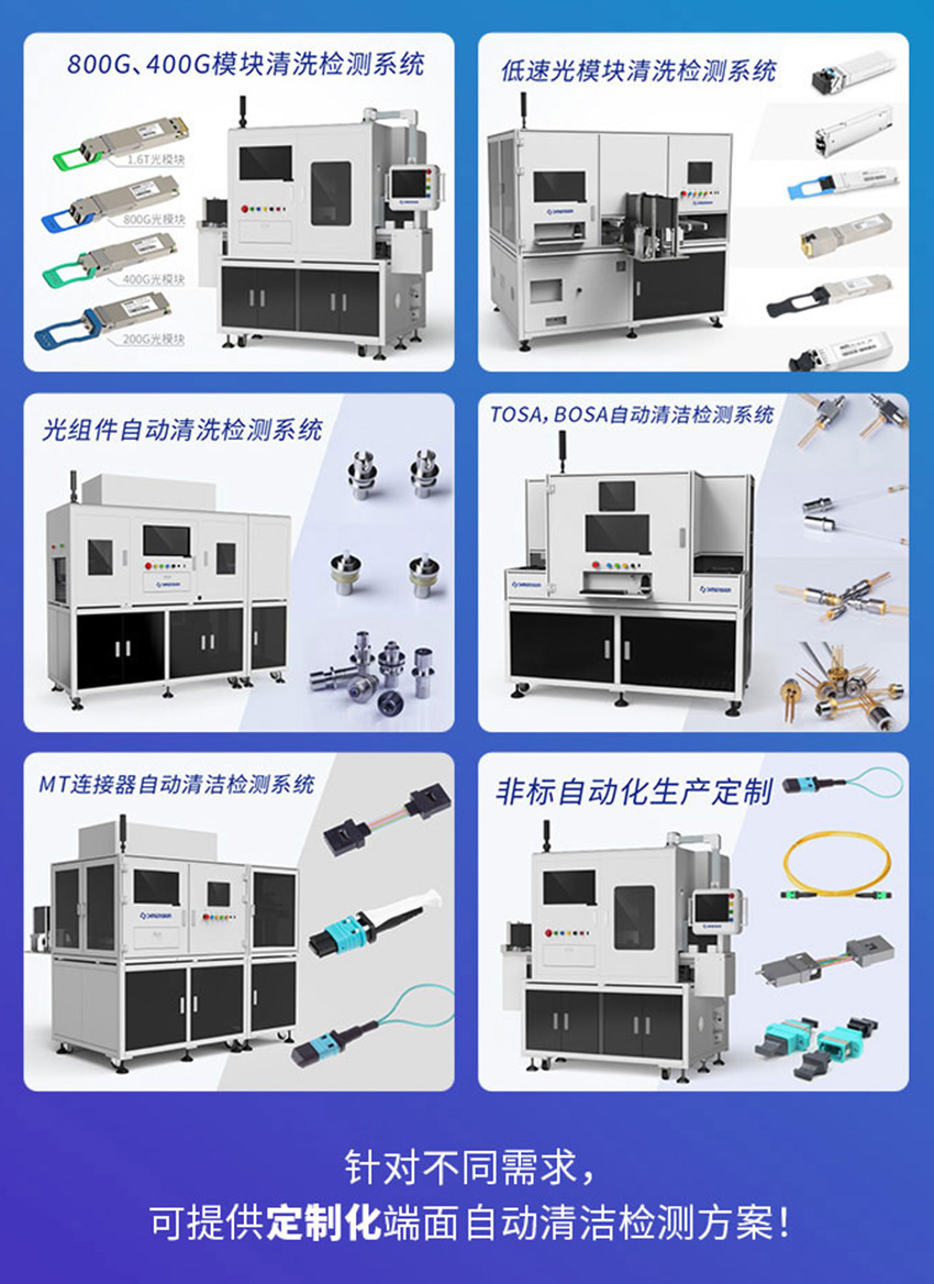 維度科技自動化方案.jpg