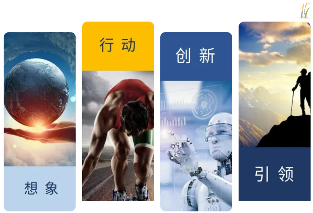 未標題-4.jpg
