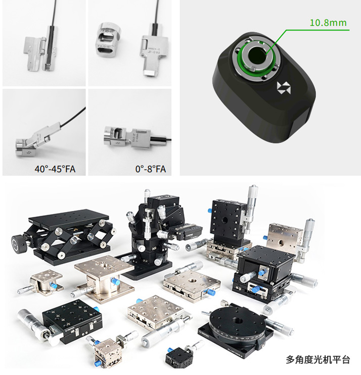 多維度.jpg