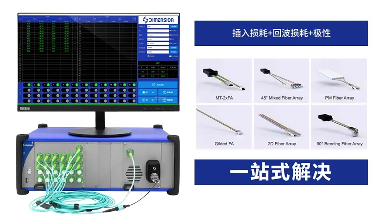 3-FA測(cè)試.jpg 3-FA測(cè)試.jpg