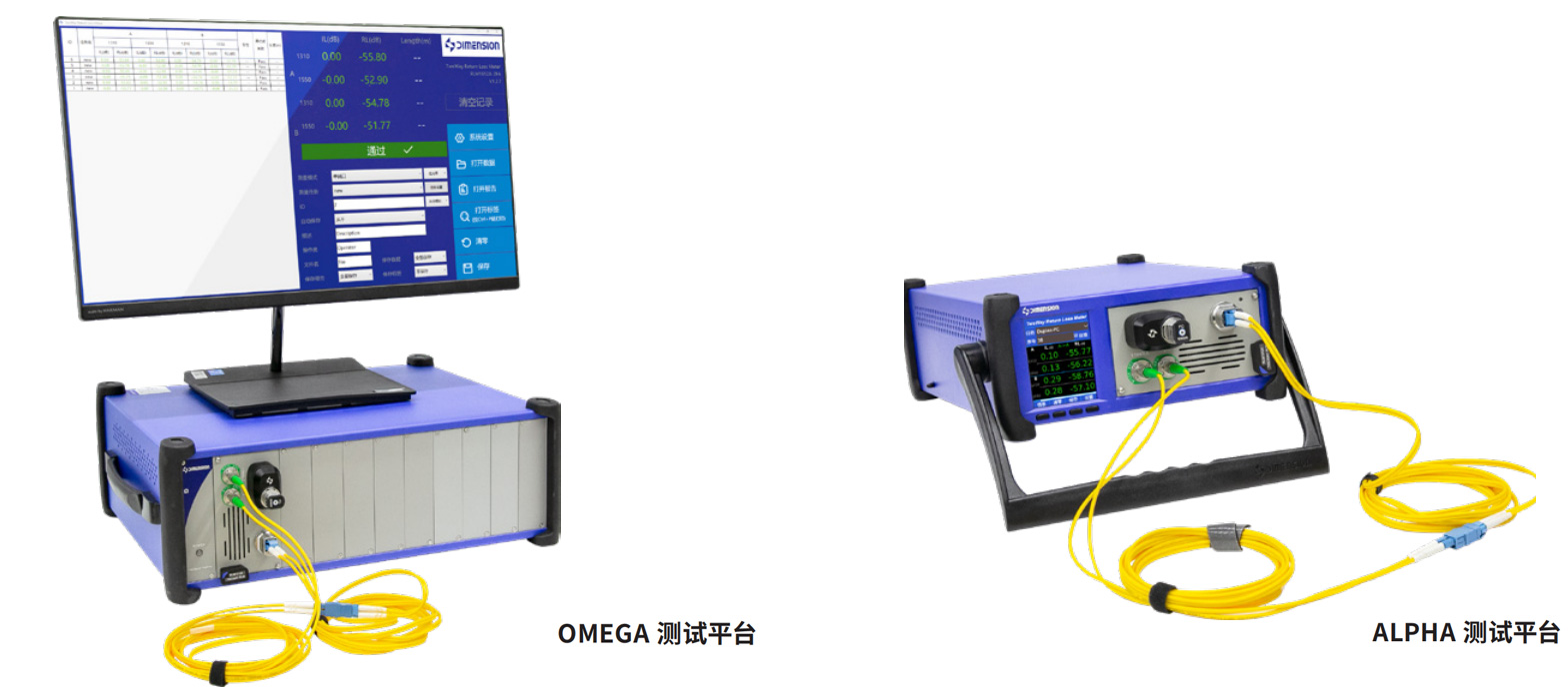 雙芯-1912-3.jpg