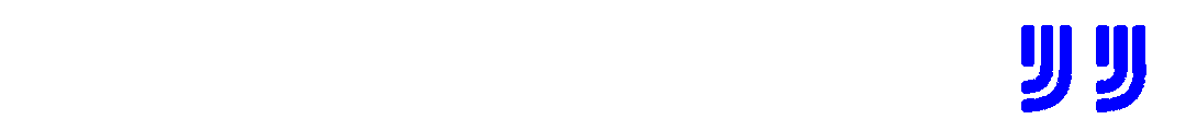 2-反引號.png